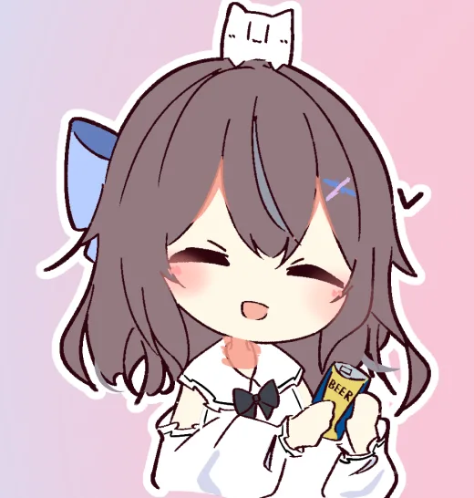甘里もち（カリン）