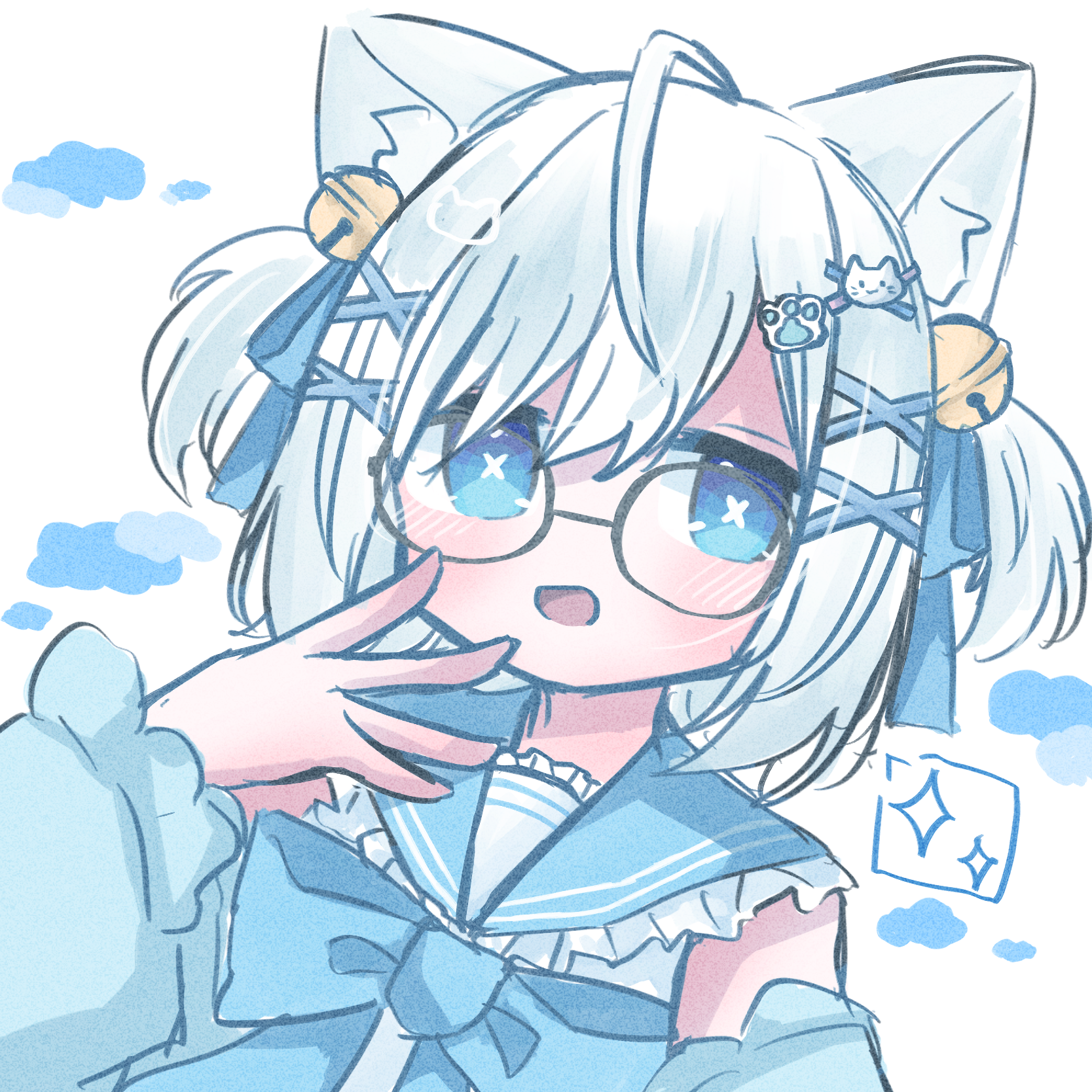 Gallery - 甘里もち